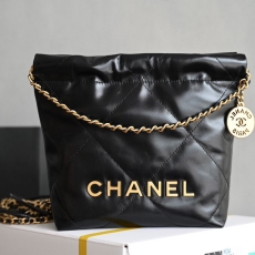 Chanel Gabrielle Bags